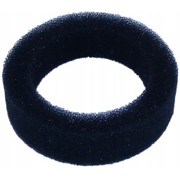 Filtras sa12959 oro išleidimo anga komatsu pc88 pw98 mr