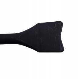 Šešiakampis vikšras 22x108 l 720 mm, kalto antgalis