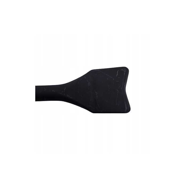 Šešiakampis vikšras 22x108 l 720 mm, kalto antgalis