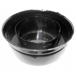 Oro filtro dubuo c 360 46612080 skyriams