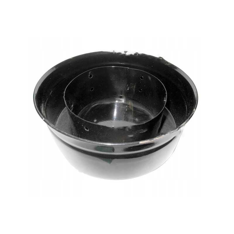 Oro filtro dubuo c 360 46612080 skyriams