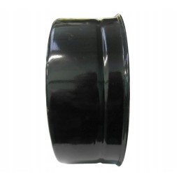 Oro filtro dubuo c 360 46612080 skyriams