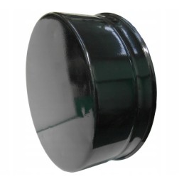 Oro filtro dubuo c 360 46612080 skyriams