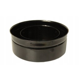 Oro filtro dubuo c 360 46612080 skyriams