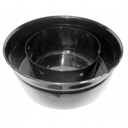 Oro filtro dubuo c 360 46612080 skyriams