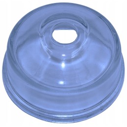 Stiklinio dubenėlio kuro separatoriaus mo3429 alyvos filtras