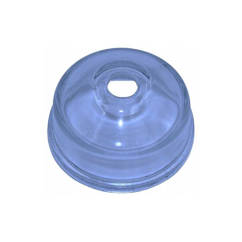 Stiklinio dubenėlio kuro separatoriaus mo3429 alyvos filtras