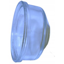 Stiklinio dubenėlio kuro separatoriaus mo3429 alyvos filtras