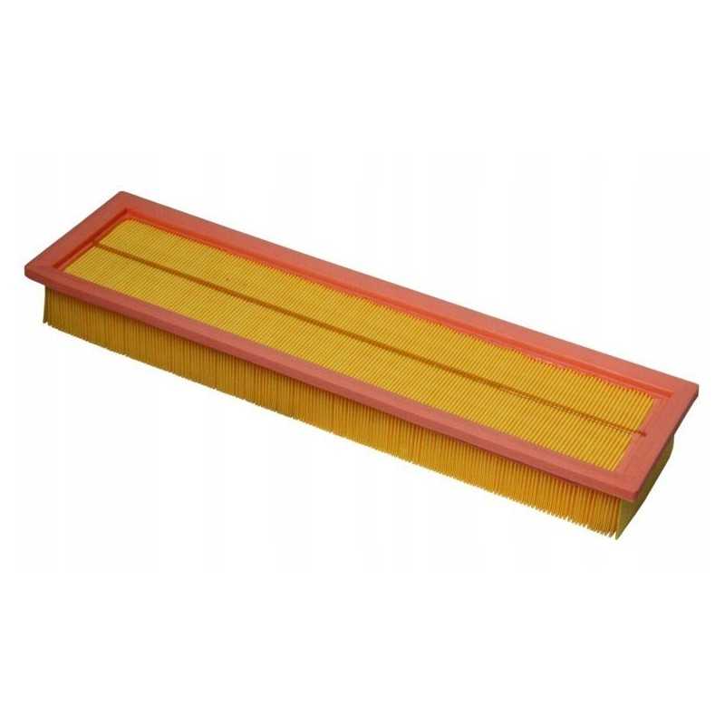 Salono filtras deutz dx agroxtra 4336385 fendt