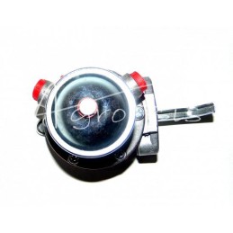 Tiekimo siurblys landini mf 6cyl 6 354 1942 1 9