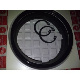 Originalus C360 Ursus variklio remonto komplektas