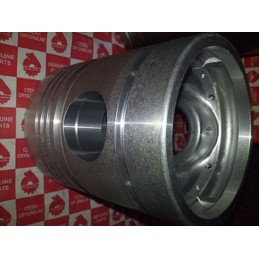 Originalus C360 Ursus variklio remonto komplektas