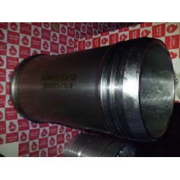 Originalus C360 Ursus variklio remonto komplektas