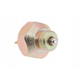 6561679223m2 jutiklis