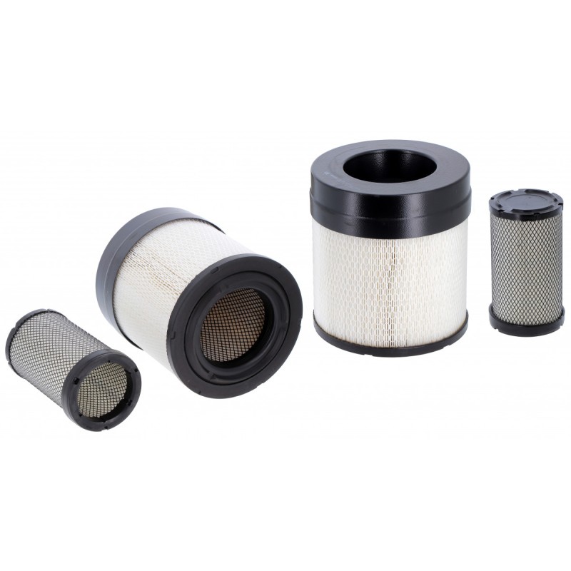 Ka16641 oro filtro saugiklis hifi filtras Ka16641 oro filtro saugiklis hifi filtras