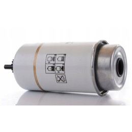 Hifi kuro filtras re522878 claas john deere