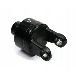 Vienpusė sankaba, dešinysis velenas, serija 3r 1 3