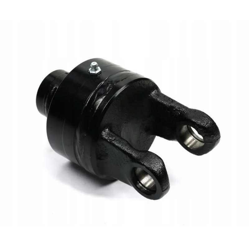 Vienpusė sankaba, dešinysis velenas, serija 3r 1 3