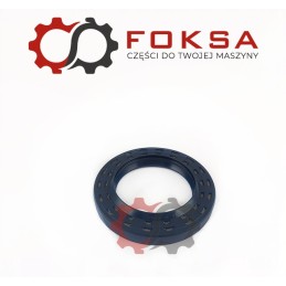 Deutz Fahr užpuolikų kovos sandariklis 04357913