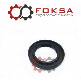 Deutz Fahr užpuolikų kovos sandariklis 04357913