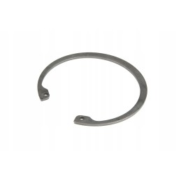 350392x1 seger žiedas