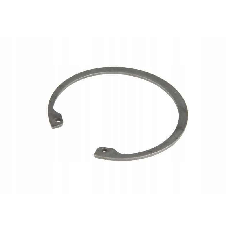 350392x1 seger žiedas