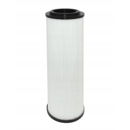 Hidraulinis filtras hy13444 wirtgen voegele abg