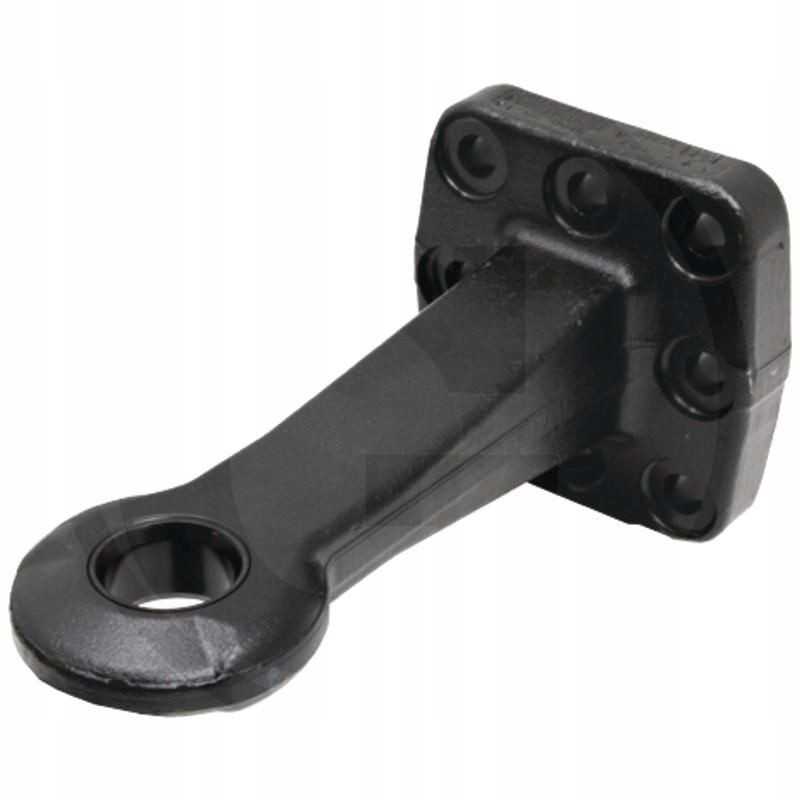 Prikabinimo akis oe akis 40 mm 78757349 rokeris