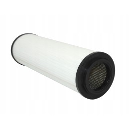 Hidraulinis filtras hy13444 wirtgen voegele abg