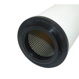 Hidraulinis filtras hy13444 wirtgen voegele abg