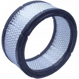 Oro filtras sa19146 mattei ac erc kompresorius