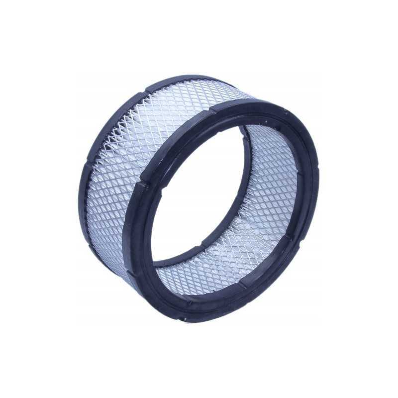 Oro filtras sa19146 mattei ac erc kompresorius