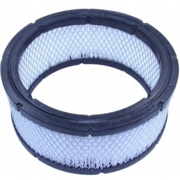 Oro filtras sa19146 mattei ac erc kompresorius