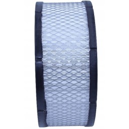 Oro filtras sa19146 mattei ac erc kompresorius