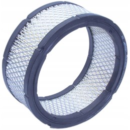 Oro filtras sa19149 mattei 504 ac erc 505 ac erc ers 5 kompresorius