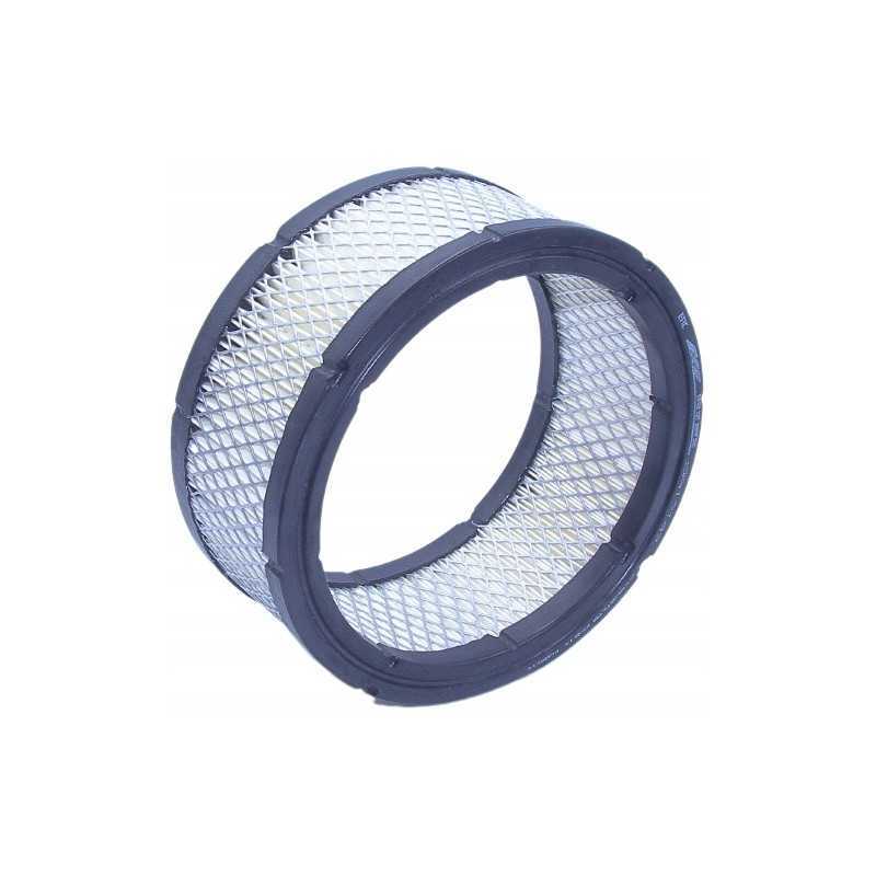 Oro filtras sa19149 mattei 504 ac erc 505 ac erc ers 5 kompresorius