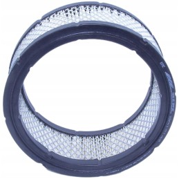 Oro filtras sa19149 mattei 504 ac erc 505 ac erc ers 5 kompresorius