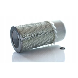 Hifi oro filtras 1530233c1 6000145450 dėklas