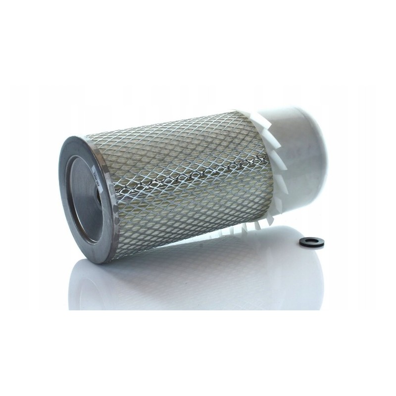 Hifi oro filtras 1530233c1 6000145450 dėklas