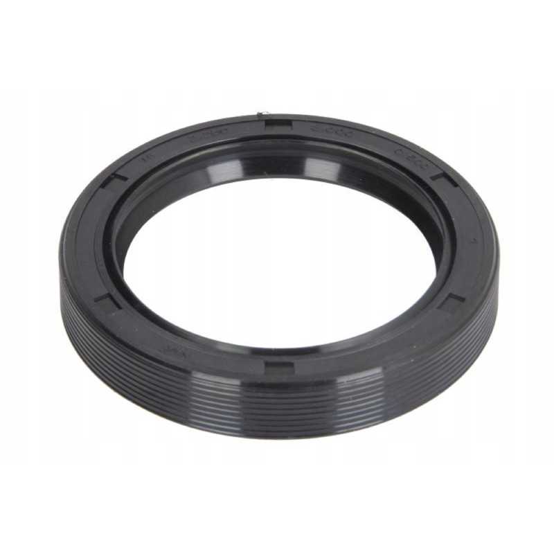 Alkūninio veleno sandariklis mf 1447689m1