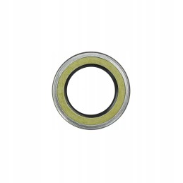 Kaitinamas jcb js115 js130 js145 js160 js180 js190