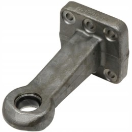 Prikabinimo kilpa oe akis 40 mm 22056907