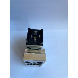 157b4228 danfoss solenoidinio vožtuvo ritė, skirta pvg 32