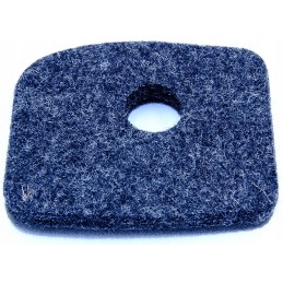 Oro filtras stihl bg56 bg66 bg86 sh56 sh86