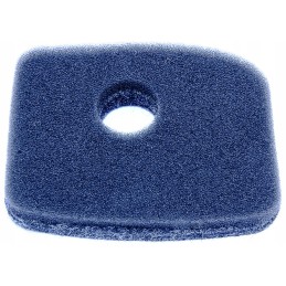 Oro filtras stihl bg56 bg66 bg86 sh56 sh86