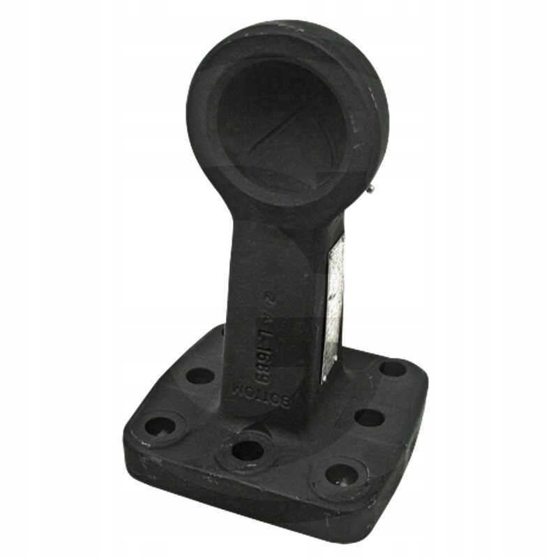 Kabliuko apykaklė 77700650901