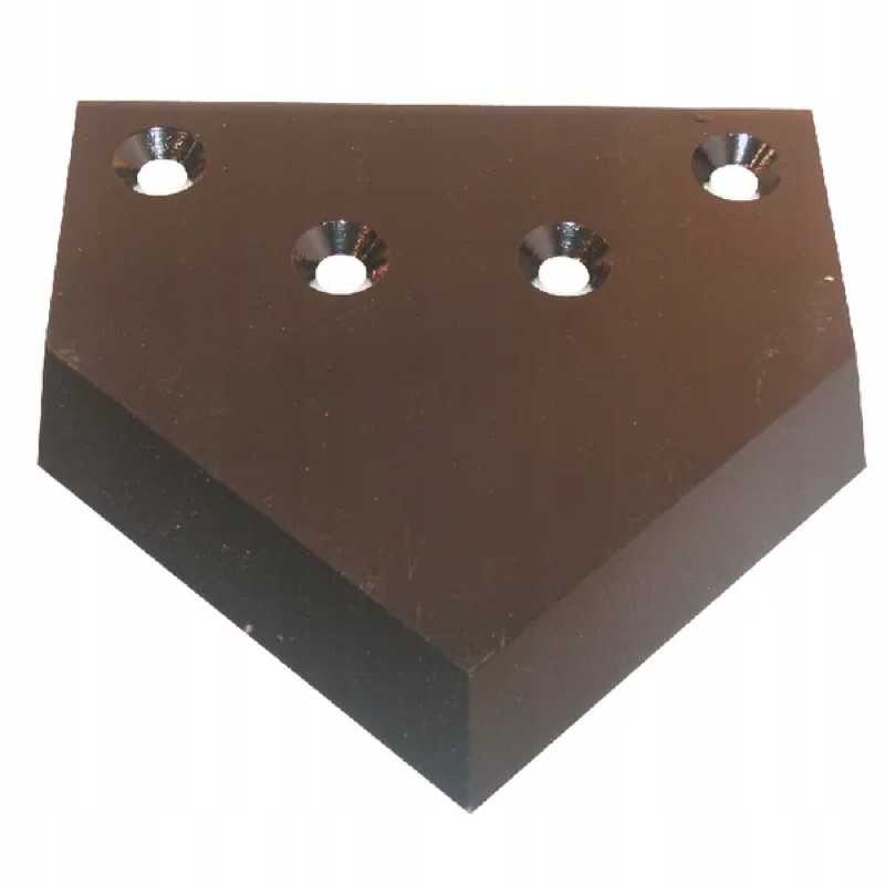 Centrinis pjovimo peilis 70 502