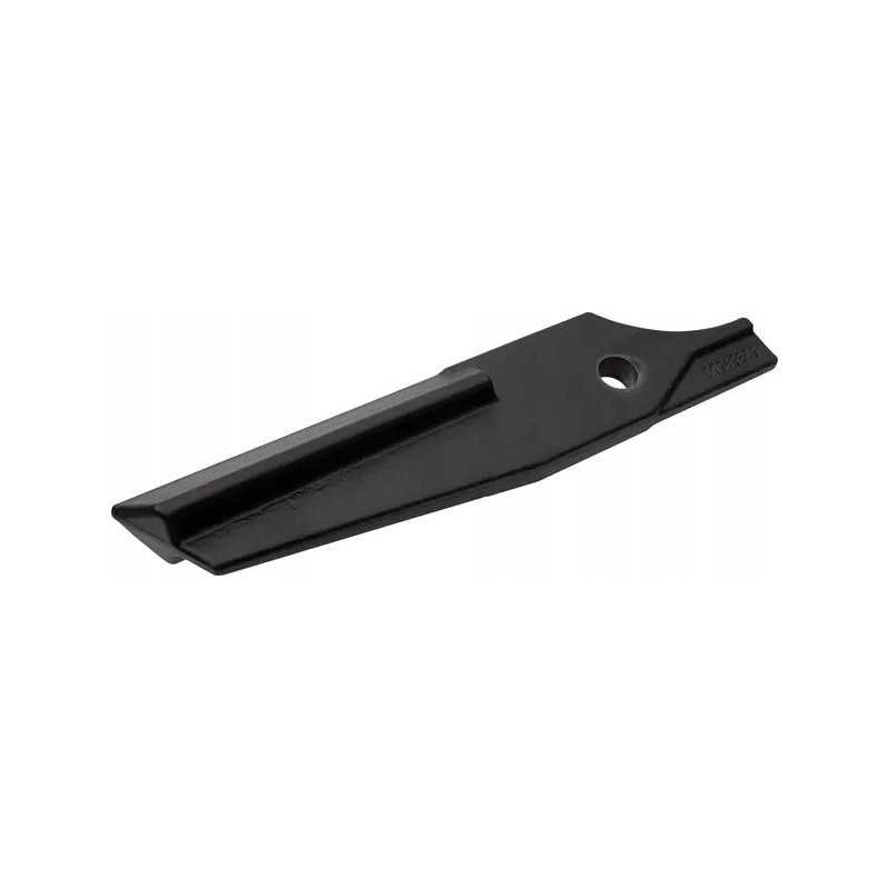 Kramp kaltinis kultivatorius