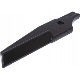 Kramp kaltinis kultivatorius