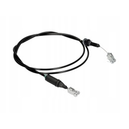 Originalus Manitou 260410 dujų kabelis